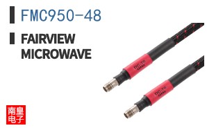 FMC950-48 ͼƬ